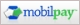 mobilpay