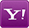 Trimite prin Yahoo! Messenger
