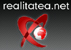 Stiri,politica,social,juridic,economie,tehnologie/IT,externe,cultura,media,mozaic,sport,sanatate Realitatea Net