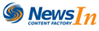 NewsIn