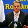 Corneliu Vadim Tudor