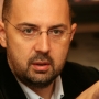 Kelemen Hunor