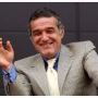 George Becali
