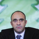Ovidiu Iane