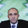 Ovidiu Iane