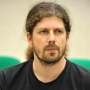 Remus Cernea