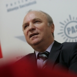 Constantin Rotaru