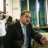 Constantin Ninel Potirca