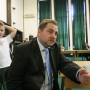 Constantin Ninel Potirca