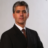 Gheorghe Eduard Manole