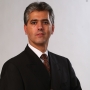 Gheorghe Eduard Manole