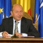 Traian Basescu