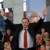 Mircea Geoana