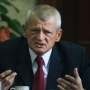 Sorin Oprescu