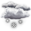 Meteo Bucuresti