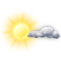 Meteo Bucuresti