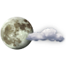 Meteo Bucuresti