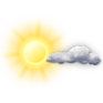 Meteo Bucuresti