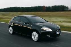 Ce preferati intre Opel Astra GTC si Fiat Bravo?