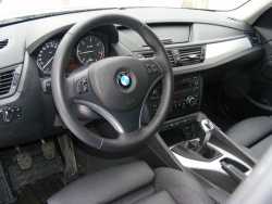 BMW sDrive20d