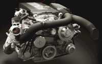 DiesOtto - motorul pe benzina cu tehnologie de diesel