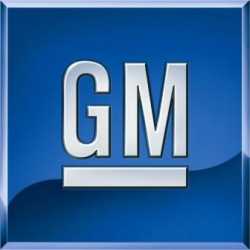 Posibil faliment la GM?