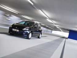 Renault Clio break vine in Romania anul viitor