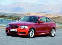 Noul coupe BMW promite senzatii tari