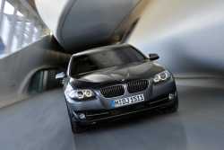 BMW Seria5
